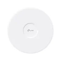 OMADA NETWORKS BY TP LINK-EAP773
