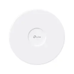 OMADA NETWORKS BY TP LINK-EAP773