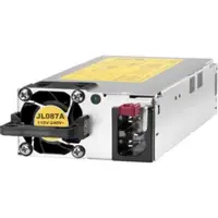HPE-JL087A#B2B