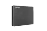 TOSHIBA HDTX110XK3AA