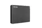 TOSHIBA-HDTX110XK3AA