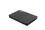 HDTX110XK3AA