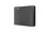 HDTX110XK3AA