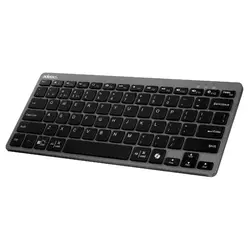 ADESSO INNOVATION INC-WKB-7000BB