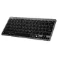 Adesso-WKB-7000BB