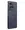 PB640006US