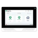 NORTEK SECURITY and CONTROL LLC 2GIG-EDG-RK
