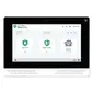 NORTEK SECURITY and CONTROL LLC-2GIG-EDG-RK