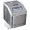 EFIC452-SS
