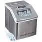 FRIGIDAIRE-EFIC452-SS