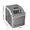 EFIC452-SS