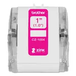 Brother CZ1004