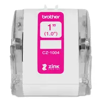 Brother-CZ1004