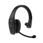 Jabra 204330