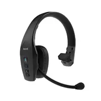 Jabra-204330