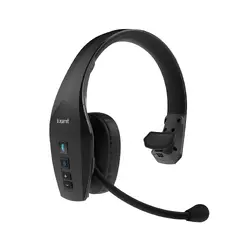 Jabra-204330