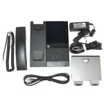 HP 84C15AA#ABA