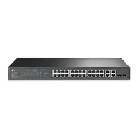 OMADA NETWORKS BY TP LINK-SL2428P