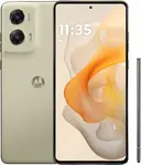 MOTOROLA MOBILITY LLC PB1M0006US