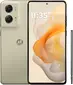 MOTOROLA MOBILITY LLC-PB1M0006US