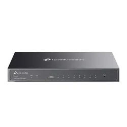 OMADA NETWORKS BY TP LINK-SG2008