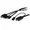 STC CMDPHD2HD