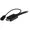 STC CMDPHD2HD