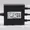 STC CMDPHD2HD