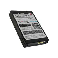 ArtisanPower-RB-V5000-L