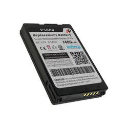 ArtisanPower-RB-V5000-L