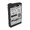 RB-V5000-L