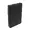 RB-V5000-L