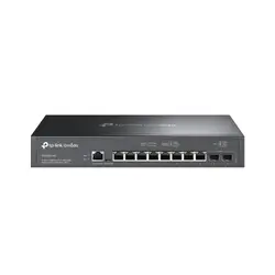 OMADA NETWORKS-SG3210X-M2
