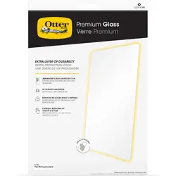 Otter Products-77-93950
