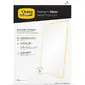 Otter Products-77-93950