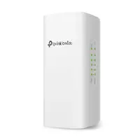 OMADA NETWORKS BY TP LINK-SG2005P-PD