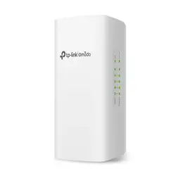 OMADA NETWORKS BY TP LINK-SG2005P-PD
