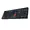 EASYTOUCH 1300