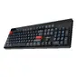ADESSO INNOVATION INC-EASYTOUCH 1300