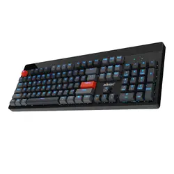 ADESSO INNOVATION INC-EASYTOUCH 1300