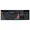 EASYTOUCH 1300