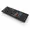 EASYTOUCH 1300