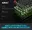 EASYTOUCH 1300