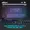 EASYTOUCH 1300