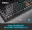 EASYTOUCH 1300