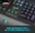 EASYTOUCH 1300