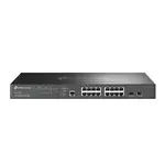 OMADA NETWORKS SG3218XP-M2