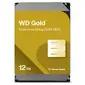 Western Digital-WD122KRYZ