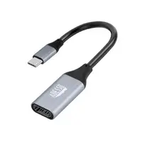 ADESSO INNOVATION INC-AUH-5010