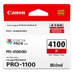 CANON 6785C002